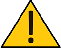 WARNING! CHOKING HAZARD